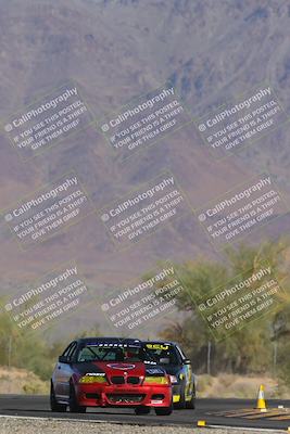 media/Oct-29-2023-Nasa (CVR) (Sun) [[d5173fe321]]/Race Group A/Qualifing Race (Turn 6)/
